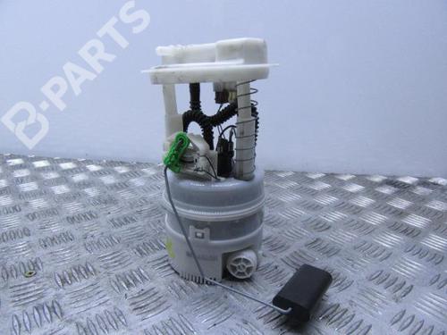 Used Fuel pump RENAULT CLIO III Grandtour (KR0/1_) 1.2 16V (103 hp) 11339786