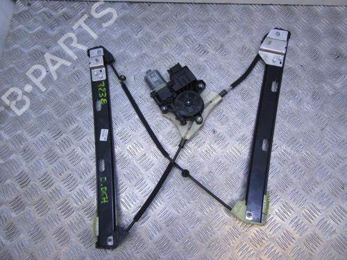 front-right-window-mechanism-seat-ibiza-v-kj1-kjg-10-tsi-6f0837462c-2017-9820477 main image