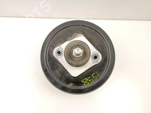 Servo brake SEAT EXEO ST (3R5) 2.0 TDI | BP24309381M42 - Image 4