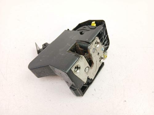 Used Front left lock Front left lock 36421817 36421817