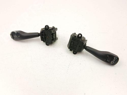 steering-column-stalk-bmw-3-e46-1997-1998-1999-2000-2001-2002-2003-2004-2005-28388924 main image