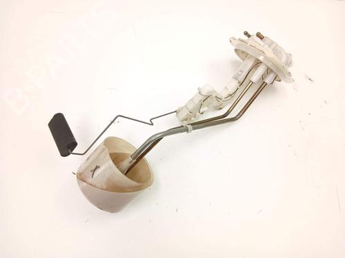 Used Fuel pump Fuel pump 37447437 37447437