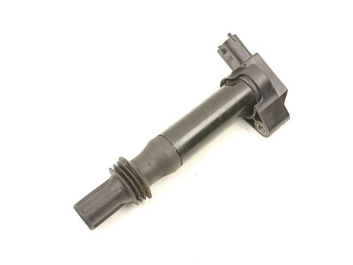 Used Ignition coil Ignition coil 20240302 20240302