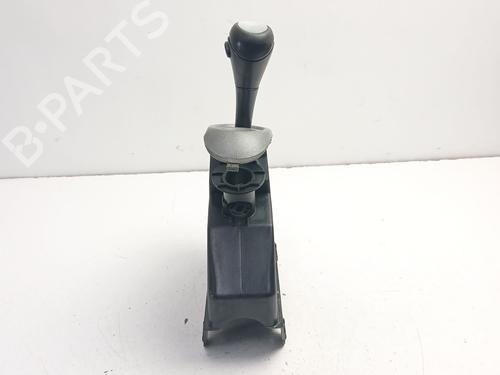 Shift knob SMART FORTWO Coupe (451) 1.0 Turbo (451.332) | BP34707754I34 - Image 4