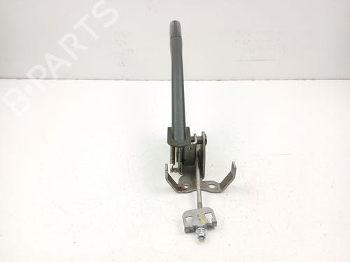 Hand brake RENAULT CAPTUR I (J5_, H5_)  | BP29481218I18 
