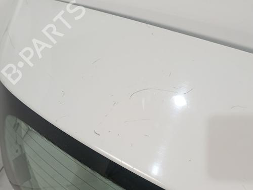 Tailgate BMW 1 (E81) 118 d | BP16934567C6 