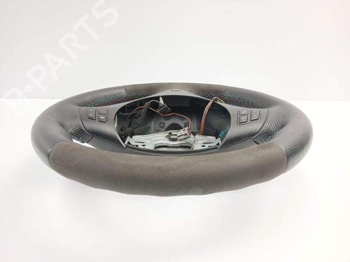 Steering wheel BMW 3 Coupe (E92) 320 d xDrive | BP40195686C49  - Image 5