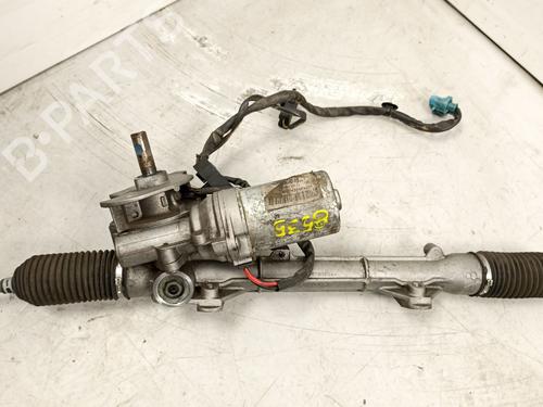 Steering rack CITROËN C3 I (FC_, FN_) 1.4 HDi | BP24864172M22 