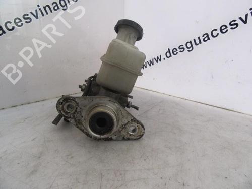 Used Brake master cylinder Brake master cylinder 37441177 37441177
