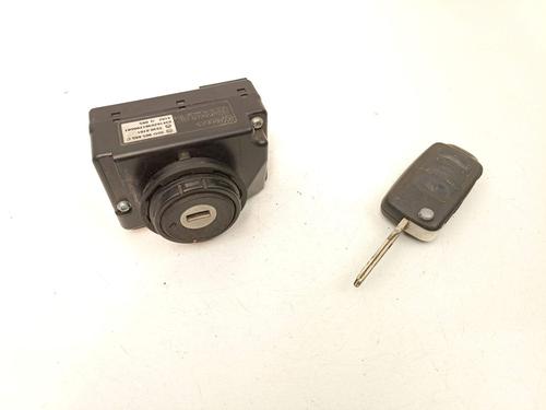 Used Ignition barrel Ignition barrel 25745717 25745717