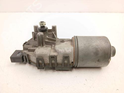 Front wiper motor FORD C-MAX (DM2) 1.8 TDCi | BP36140308M29 - Image 3