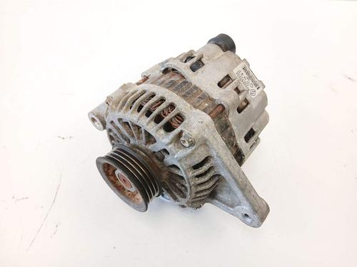Generator Generator 38336428 38336428