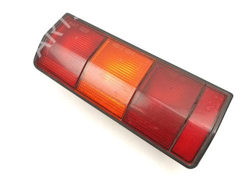Used Left taillight Left taillight 20663071 20663071
