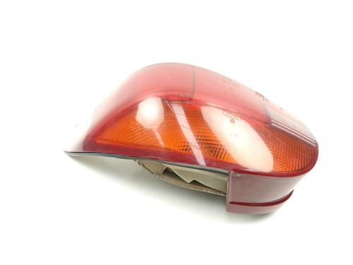 Right taillight FORD MONDEO I (GBP) | BP25120084C35