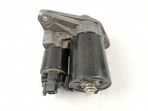 Starter VW POLO (9N_, 9A_) 1.2 12V | BP11816234M8 