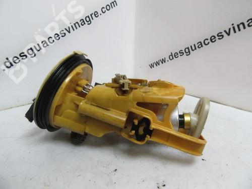 Fuel pump BMW 3 Compact (E46) 320 td | BP11339752M76 