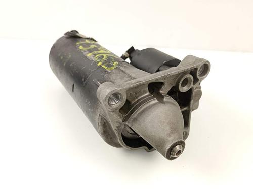 Used Starter Starter 11976169 11976169
