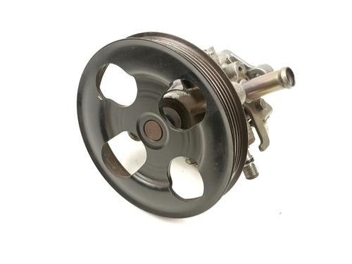 Used Steering pump MITSUBISHI SPACE STAR MPV (DG_A) 1.6 16V (DG3A) (98 hp) 24147807
