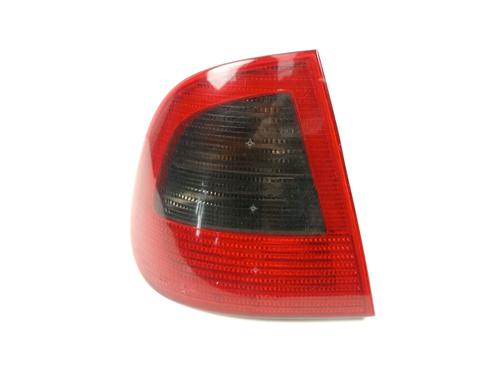Used Left taillight SEAT CORDOBA (6K1, 6K2) [1993-2002]  25604643