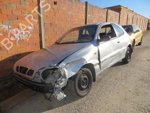 Devioluci DAEWOO LANOS (KLAT) | BP20118264I23 - Image 3