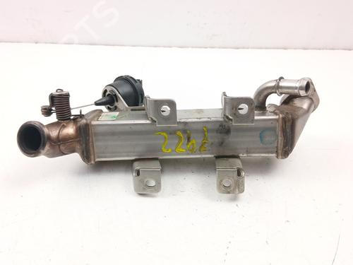 Egr RENAULT KOLEOS I (HY_)  | BP32137265M69 