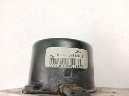 ABS pump JAGUAR S-TYPE II (X200) 3.0 V6 | BP30614458M43 