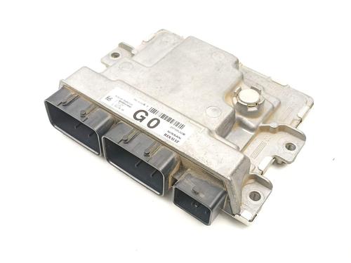 Used Control unit Control unit 24698394 24698394