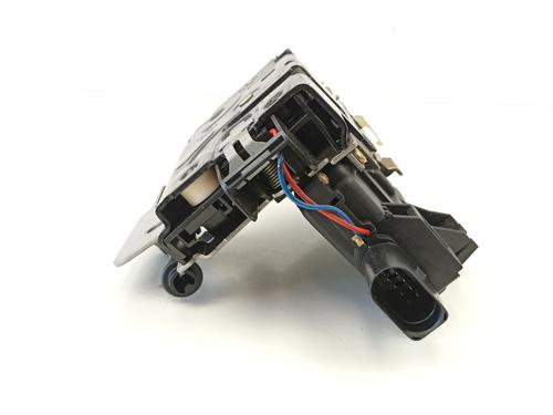 Front left lock AUDI A4 B6 (8E2) 2.0 | BP19148946C98 