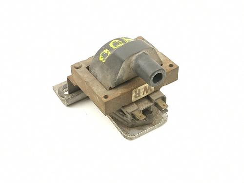 Used Ignition coil OPEL ASTRA F Hatchback (T92) 1.4 i (F08, M08, F68, M68) (60 hp) 15106901