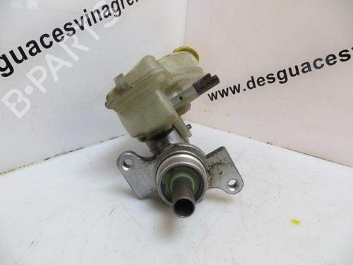 Used Brake master cylinder Brake master cylinder 37441067 37441067