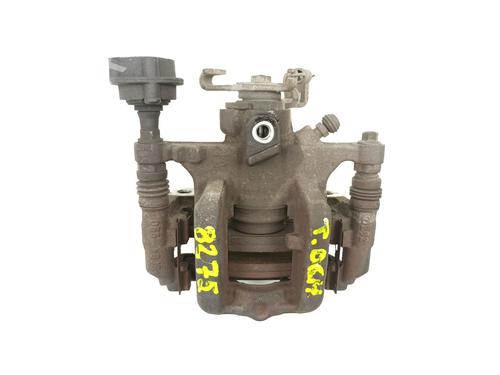 Right rear brake caliper CHEVROLET ORLANDO (J309) 2.0 D | BP25756529M106