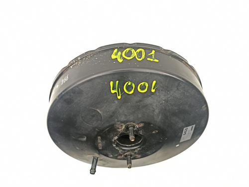 Servo brake SUZUKI LIANA (ER, RH_) 1.6 i (RH416) | BP16099659M42 