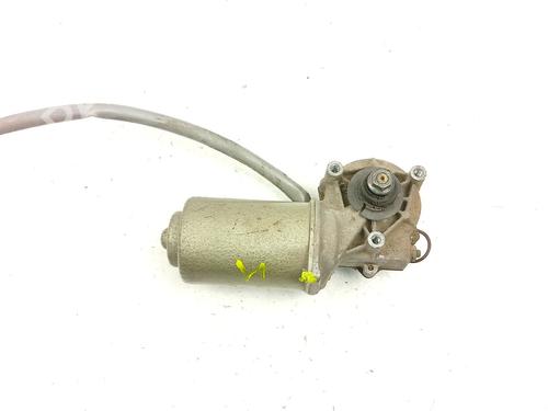 Front wiper motor TATA SAFARI (42_FD) | BP11235526M29