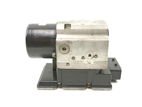 ABS pump OPEL VECTRA C GTS (Z02) | BP19441910M43