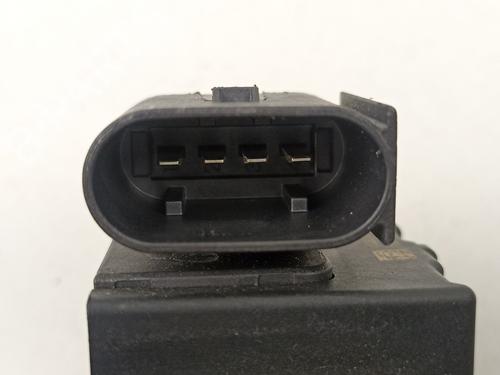 Ignition coil RENAULT MEGANE IV Hatchback (B9A/M/N_) 1.3 TCe 140 (B9NB) | BP17493184M94 