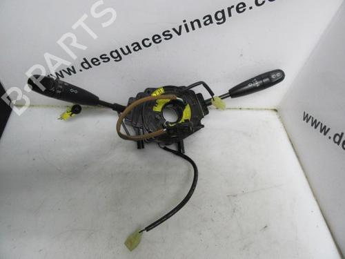 Used Steering column stalk CHEVROLET KALOS 1.2 (72 hp) 20118922