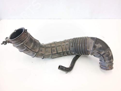 Pipe KIA CEE'D (JD) 1.4 CRDi 90 | BP37997318M125 - Image 4