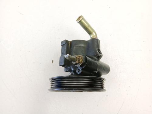 Steering pump DAEWOO ARANOS 2.0 | BP36159219M99 - Image 2