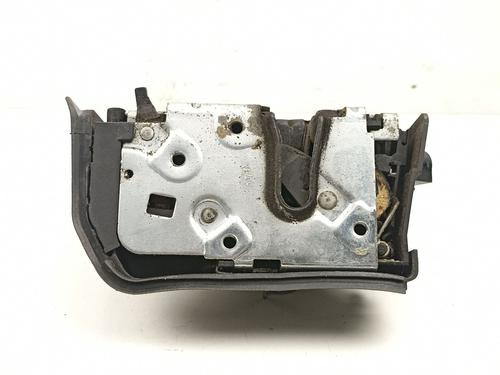 Rear left lock BMW X5 (E53) 3.0 d | BP15767938C100 