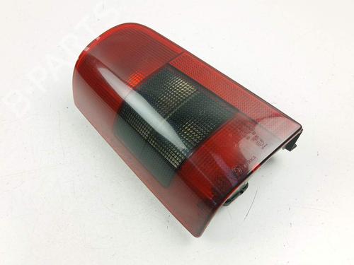 Used Left taillight Left taillight 30296004 30296004