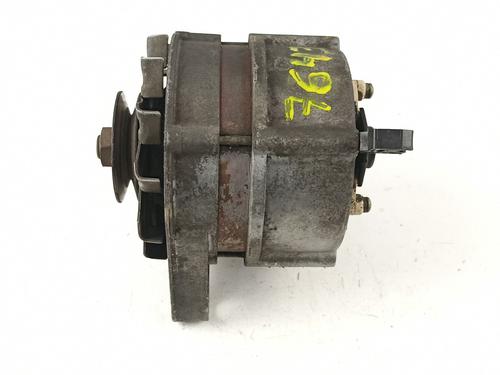 BP11206706M7 main image