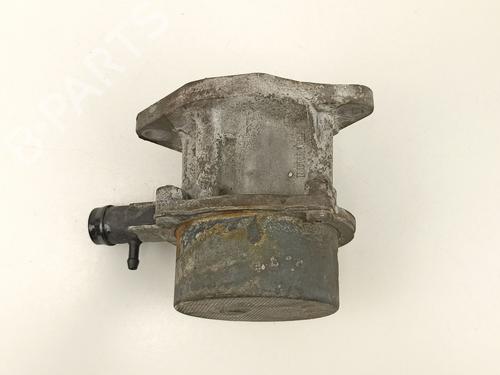 Vacuum pump RENAULT MEGANE II (BM0/1_, CM0/1_) 1.5 dCi (BM02, BM13, BM2A, CM02, CM13) | BP13577266M80 