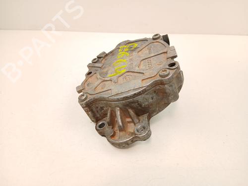 Vacuum pump SKODA YETI (5L) 2.0 TDI 4x4 | BP26182599M80 