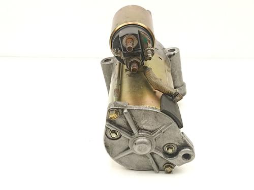 Starter FORD MONDEO III (B5Y) 2.0 16V TDDi / TDCi | BP19074971M8 