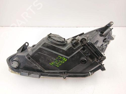 Right headlight OPEL CORSA D (S07) 1.3 CDTI (L08, L68) | BP32266921C29 - Image 7