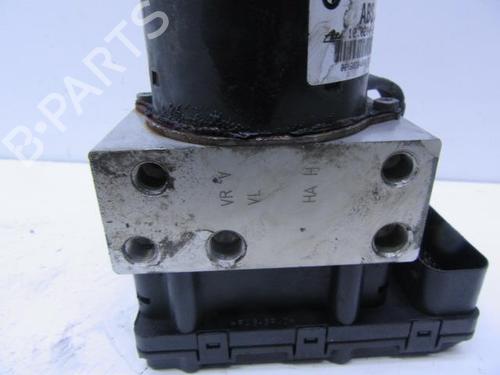 ABS pump BMW 3 (E36) 318 tds | BP20120368M43 