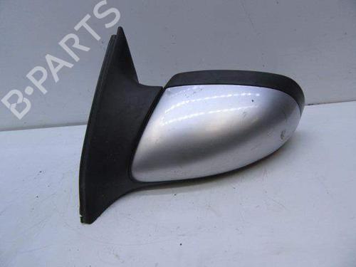 Used Left mirror Left mirror 9805447 9805447