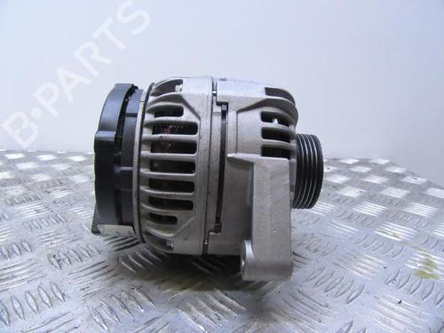 Alternator AUDI A4 B5 (8D2)  | BP20119479M7 