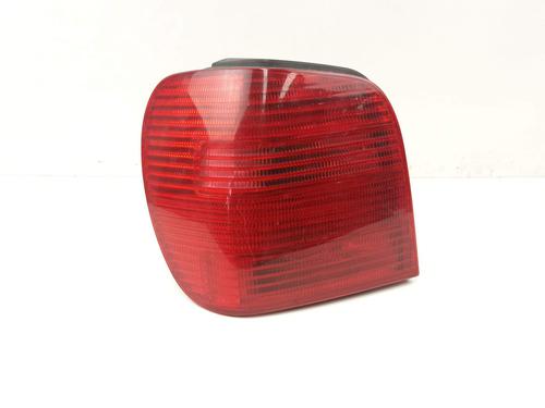 Used Left taillight Left taillight 13692682 13692682
