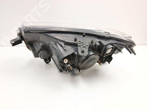 Right headlight DACIA SANDERO II 1.5 dCi | BP36354363C29 - Image 5